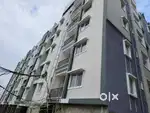 1BHK GHMC FLATS GAJULRAMARAM