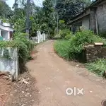 സമചതുരം 8 cent