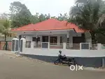 New.   HOUSE.     PALA