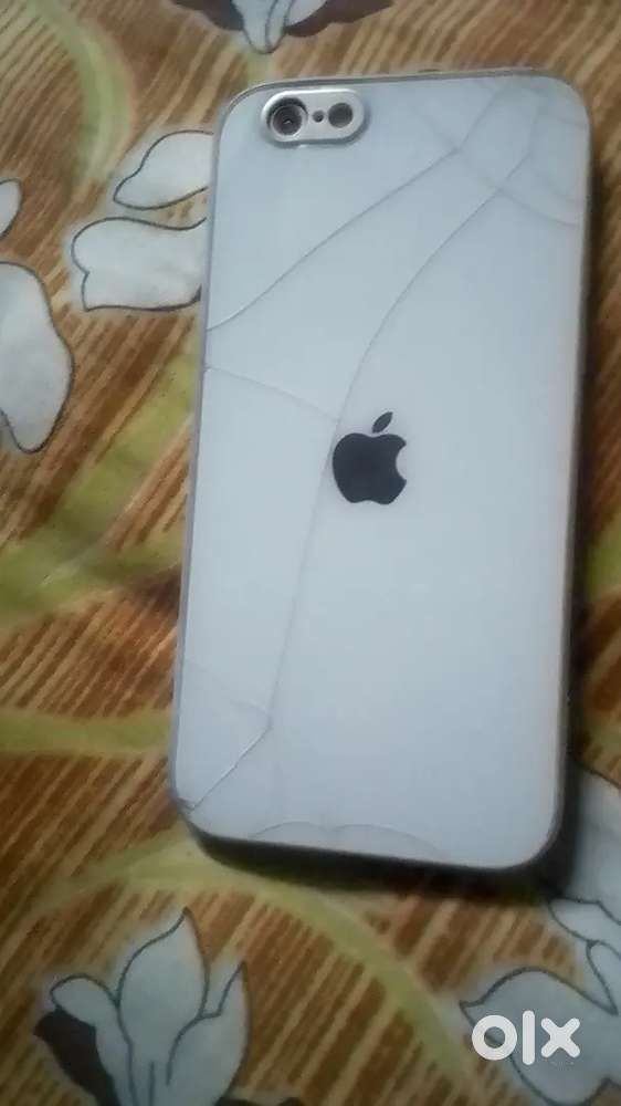 I phone 6s exchange Orr sell