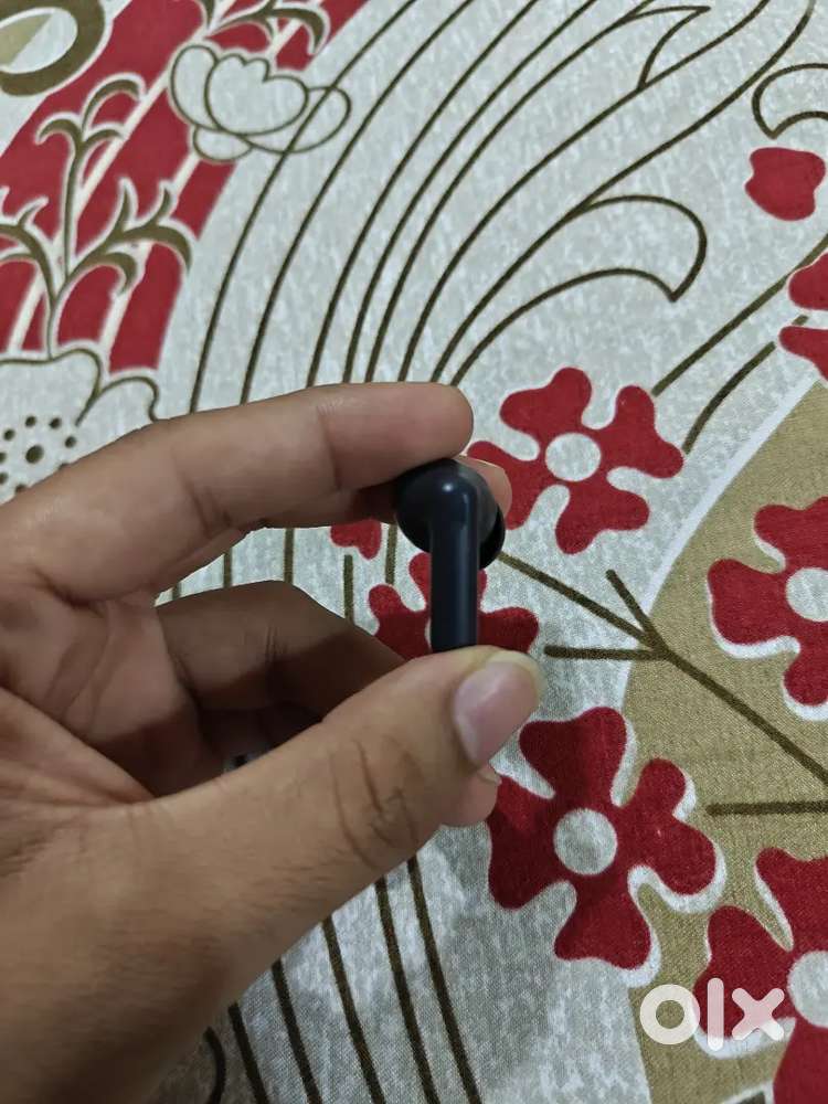 Realme T300 Right Airpod