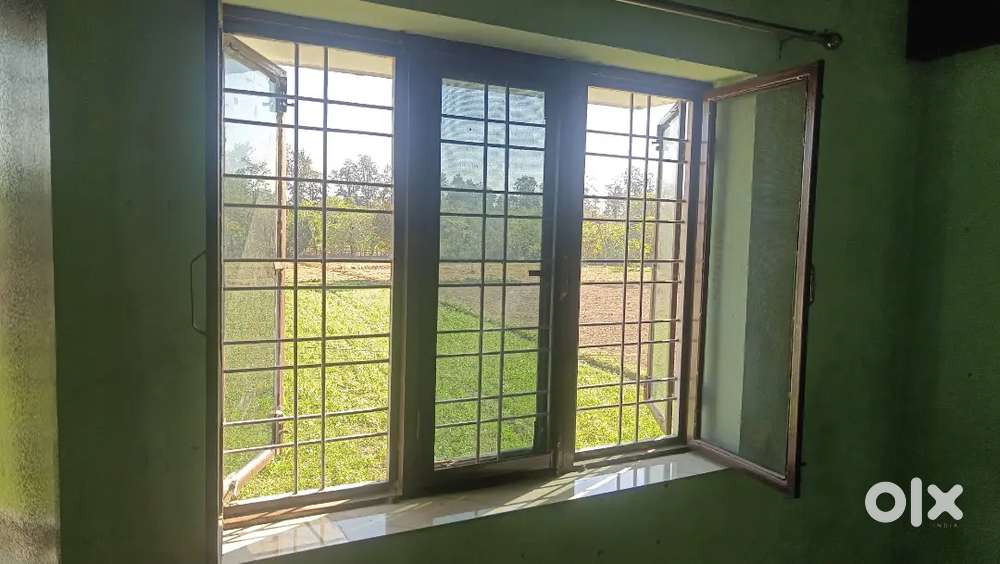 Room for rent in SHIVCOLONY SMITHNAGAR premnagar