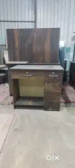Brand new study table for sale from Factory Alpha furnishings