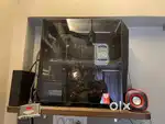 Editing Pc computer gaming