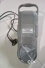 Bucket washing machine