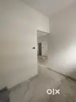 Beautiful 2 BHK Builder Floor for Lease in Kasavanahalli