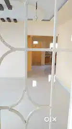 2BHK FLAT FOR SALE