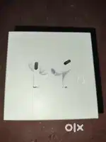 Air pods ( Apple 2nd generation )