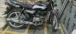 Splendor 2019 model