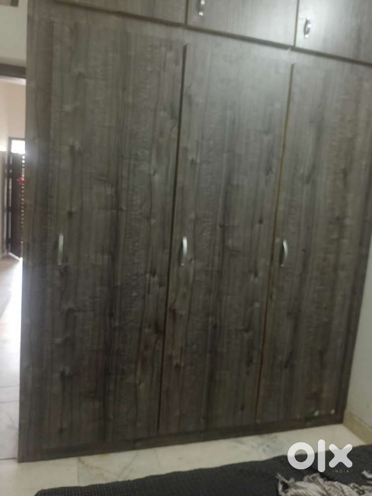 5 bhk for sale in Panchwati