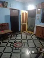 House 177sq yd nulakapeta near firing range