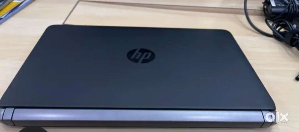 Wholesale second hand laptop