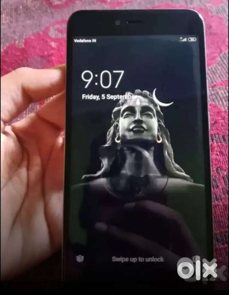 Redmi . 3gb 32gb haa
