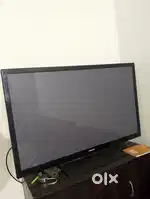Samsung 43 Inch Tv