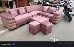 A complete set for this images