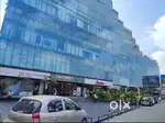 Very prime location vibhuti Khand office space for rent