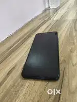 Xiaomi 11i