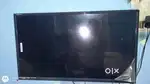 Tata croma tv