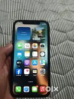 Exchange available 5G model