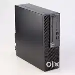 Dell Optiplex i5-8th 8GB DDR4 Ram windows 11 Pro
