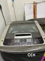 LG Washing Mechine - 6.5 KG