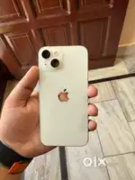 Apple i phone 14