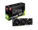 Msi Rtx 3080 Ti Vintus 3x Graphics Card Cod Emi Available