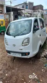 Tata IRIS Rs,100000/-