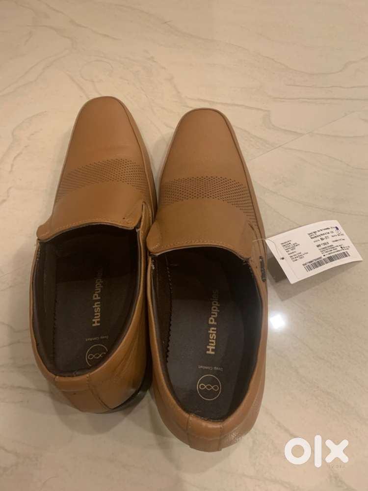 Hush puppies shoe for sale