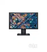 Dell OptiPlex 3060 - i5 08th Gen