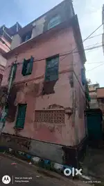 Want to sell this house