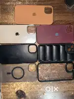 I low price