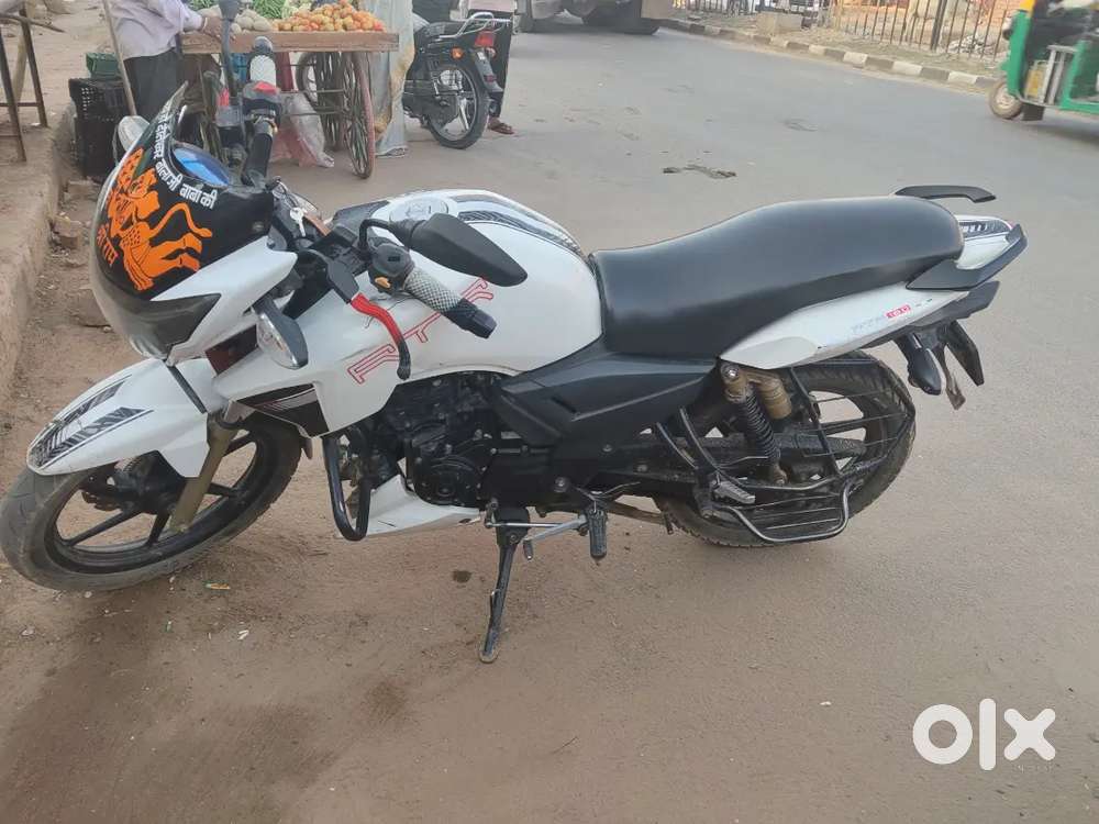 Vehicle connection ok