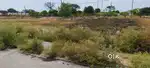 Land for sale in Mhow