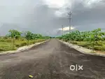 Thagarapuvalasa