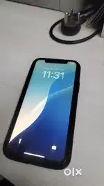 iPhone 11pro