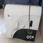 Ao smith purifier in good condition for sale