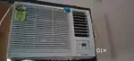 1 ton 3 star voltas ac
