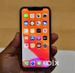 Iphone11 128 gb