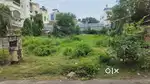 CARPET 610 SQ.YARD PLOT ON SELL