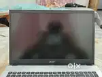 Acer Aspire 3 Laptop 8,512