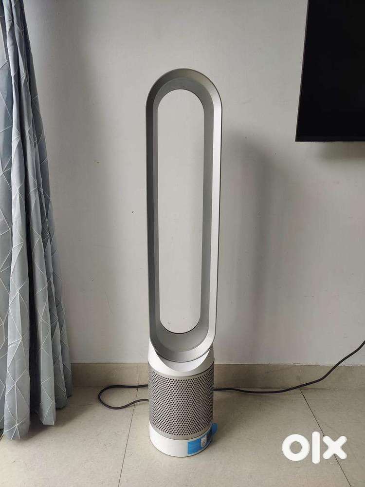 Dyson Cool Air Purifier