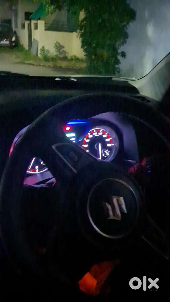 Need a good drive