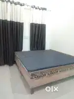 New furnished pg