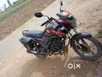 For selling