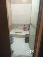 1 BHK house