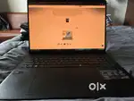 Asus Vivobook S16
