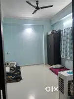 2 BHK spacious house for rent for single person