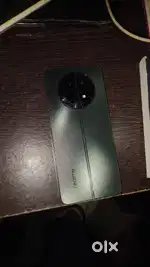 Realme 12x (8/128)