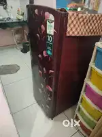 Samsung Fridge 196 litter Brand new